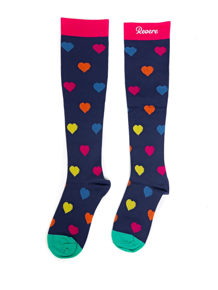 Lolu Socks