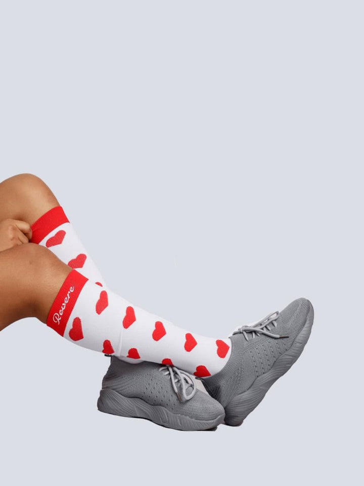 Dele Socks