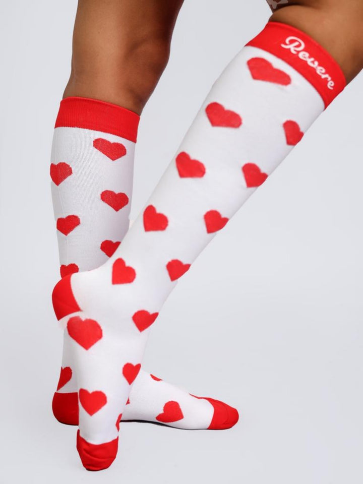 Dele Socks