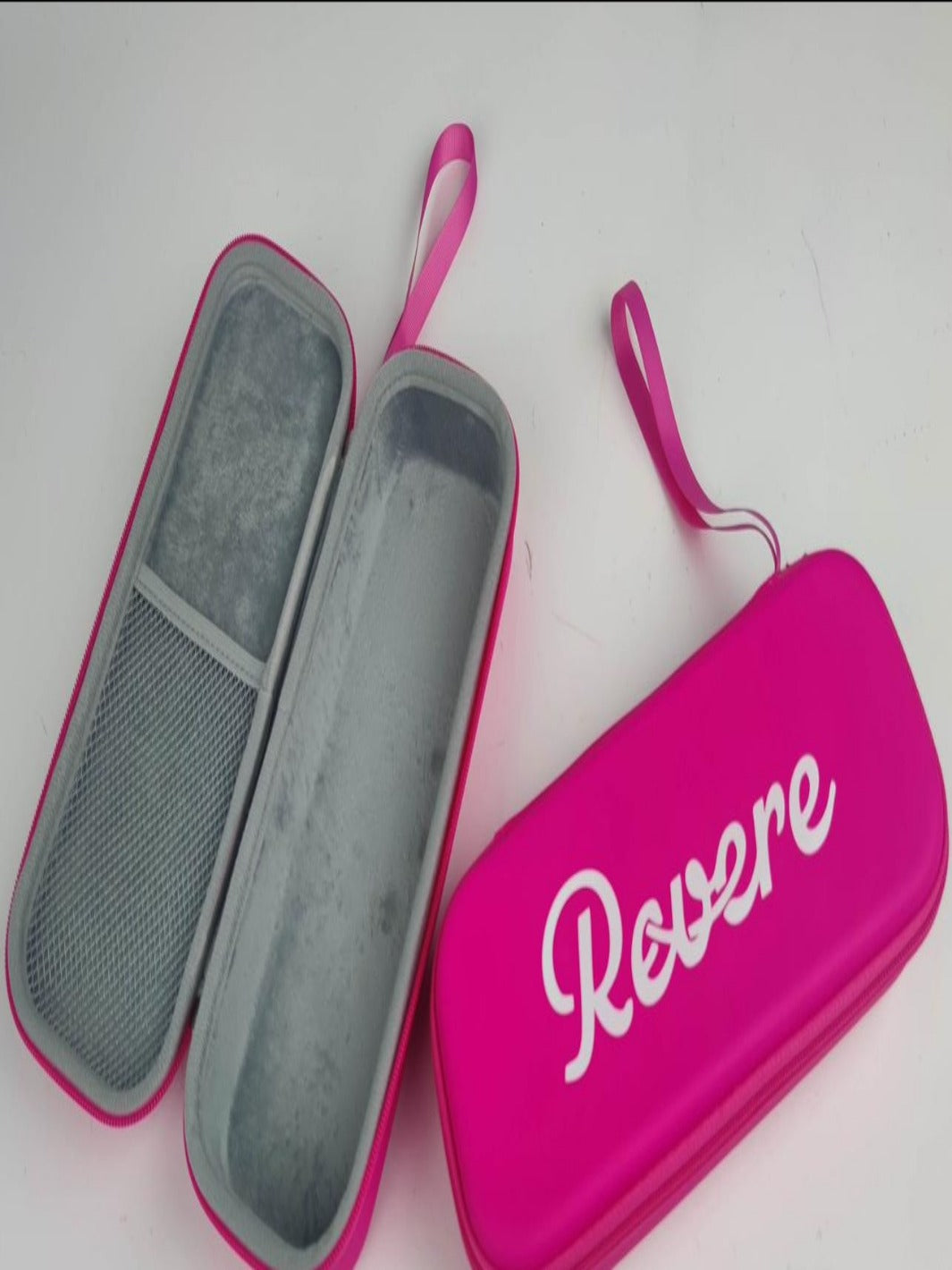 Tina Stethoscope Case