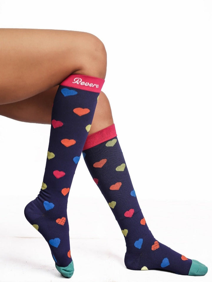 Lolu Socks